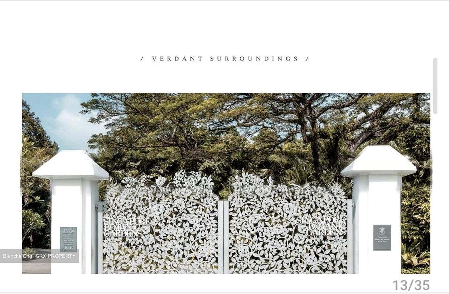 Whitley Road (D11), Detached #503772411